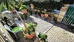 Appartamento Follonica [Cod. Rif 3326522Vrg]