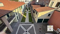 Appartamento A Este (Pd) - Este - Centro