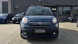 Fiat 500l 1.3 Multijet 95 Cv Business