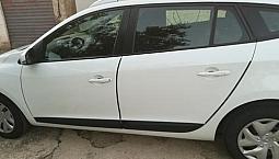 Renault Mégane 3ª Serie - 2013