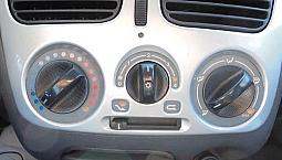 Fiat Strada 1,9 Jtd Malibu Anno 2006 Km 183500