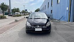 Mitsubishi Colt 1.3 16v 3p. Insport