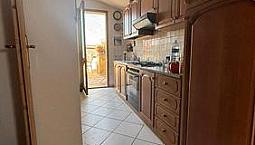 Casa Indipendente Su Due Livelli