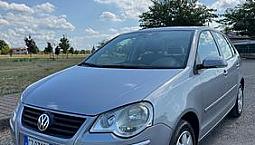 Suzuki Swift 1.3 Ddis 5 Porte B-easy