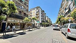 3 Locali A Napoli