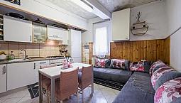 2 Locali A Bologna