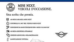 Mini Cooper Sd Countryman 2.0 Twinpower Turbo Coop
