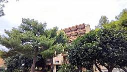Appartamento 5 Vani Terrazzo Posto Auto Catania Ca