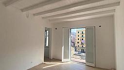 Bivani Ristrutturato