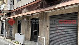 Appartamento Bari [Cod. Rif 3056675Vrg] (Libertà)