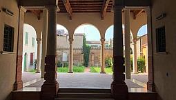 Appartamento - Ferrara