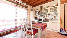 Appartamento - Peschiera Del Garda