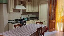 Casa Singola
