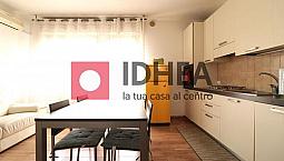 San Pelajo- App.mini Rif:nst2