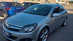 Opel Astra 1.7 Cdti 101Cv 5 Porte Cosmo