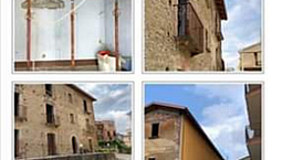 Casa Indipendente Di Circa 300Mt