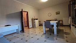Appartamento In Via San Lorenzo