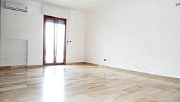 Appartamento Panoramico 4 Vani + Acc.ri + Terrazzo