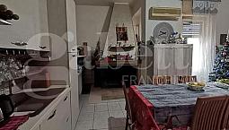 Appartamento Selargius [Se0097Vrg]