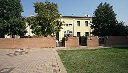 Appartamento A Veronella (Vr) - San Gregorio