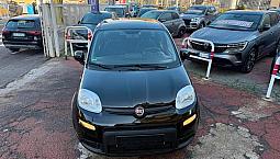 Fiat Panda Hybrid 1.0 ***Solo 3.000Km***