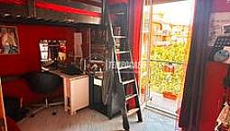 Appartamento A Roma Via Carignano 3 Locali