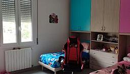 Appartamento Carpi