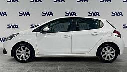 Peugeot 208 1.0 Puretech 68Cv Active - Neopatentat