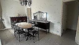 Quadrivano Con Cantina E Garage