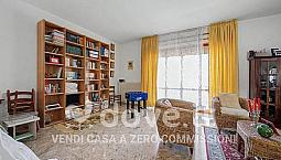 Appartamento Di 210 M² Con 4 Locali A Francavilla 