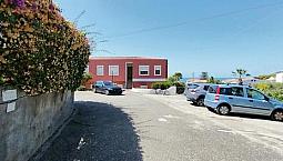 Appartamento A Cirella - Frazione Di Diamante (Cs)
