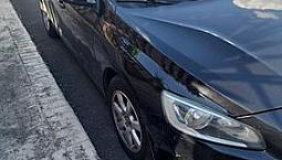 Volvo V60 D2 1.6 Powershift