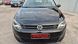 Volkswagen Polo 1.2 70 Cv Restayling Nuova Full