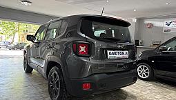 Jeep Renegade 1.6 Mjt 120 Cv Business Aziendale