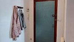 Bilocale A Sanremo