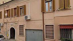 Appartamento A Comacchio (Fe)