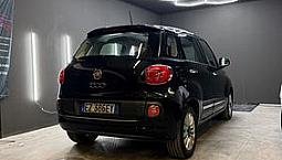 Fiat 500L 1.3 Multijet 85 Cv Pop