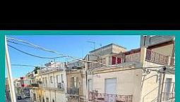 Casa Indipendente