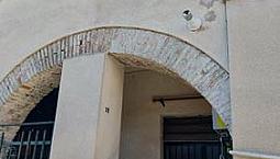 Cielo Terra Panoramicissimo