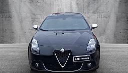 Alfa Romeo Giulietta 1.4 Turbo 120 Cv B-tech Ok Pe