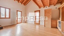Appartamento - Asolo