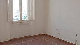Appartamento Zona Lecure