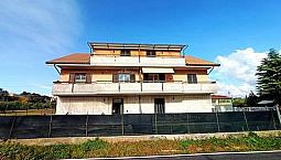 Appartamento - Spinetoli