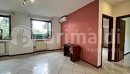 Appartamento Magione [Cod. Rif 3315113Vrg] (Villa)