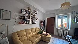 Appartamento Indipendente