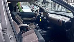 Citroen C4 Cactus Puretech 75 Feel Tetto Navi Tele
