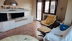 Appartamento Residenziale Vicino Alla Spiaggia