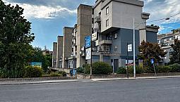 Catania Appartamento Immobiliare Group