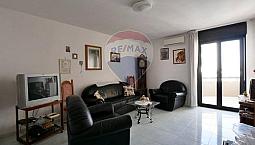 Appartamento - Triggiano