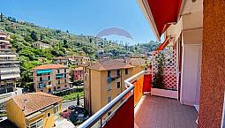Appartamento - Rapallo
